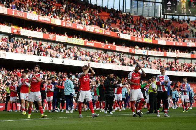 开云官网-准三连亚教头的自豪，塔帅：有些队伤1人就跌穿排名