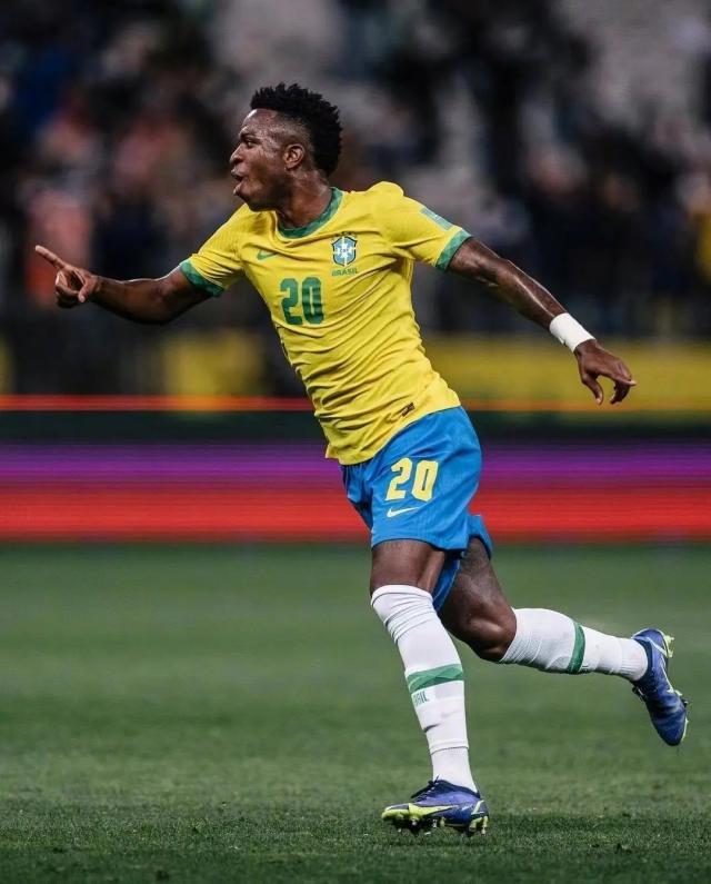 开云官网-【世界杯前瞻】新星登场！他们的故事从卡塔尔开始