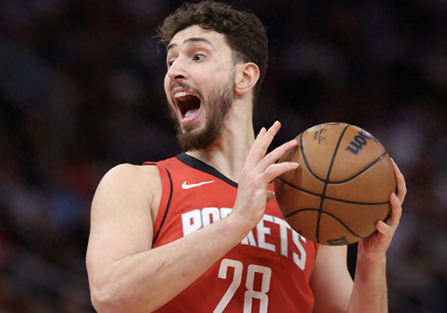 开云app-申京你太狠了，又创造21世纪绝无仅有的纪录，难怪杜兰特做二当家|灰熊队|凯文·杜兰特|火箭|篮板|肯塔维奥斯-卡德威尔-波普_新浪体育_新浪新闻