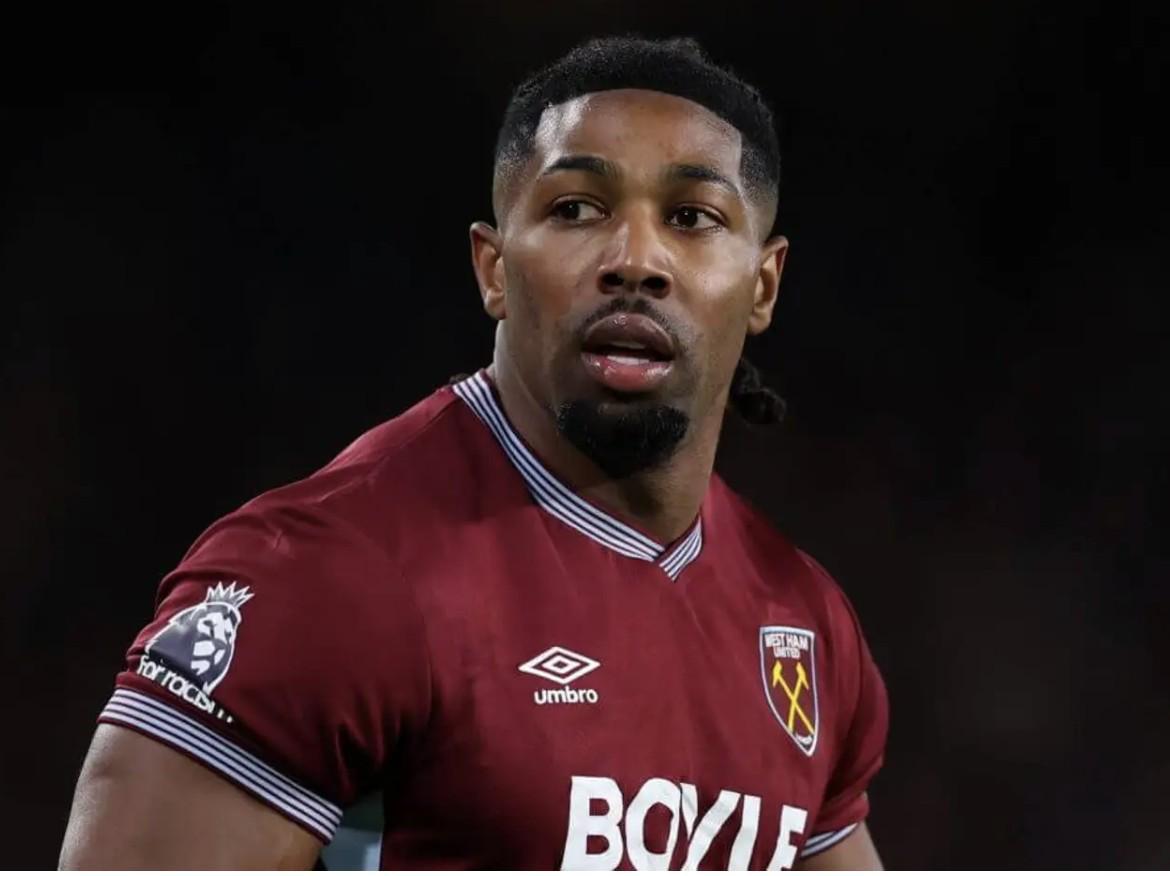 kaiyun-够壮了，努诺：我已经告诉特拉奥雷不要去健身房，更不要举重