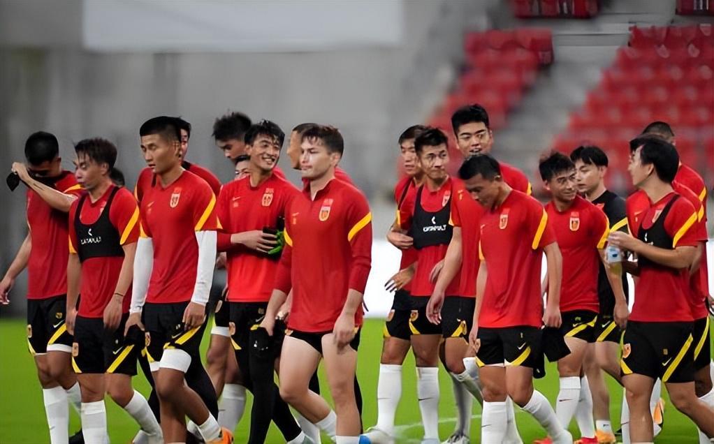 开云体育-意外！辽宁铁人队中超首秀就将跟鲁能死磕，三张最强底牌提前亮相