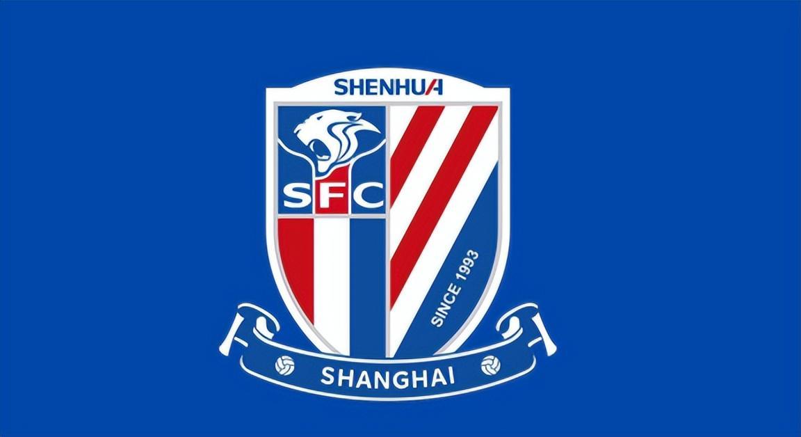 开云体育-上海申花VS大连英博：吴曦高天意坐镇，特谢拉领衔，3大外援冲锋