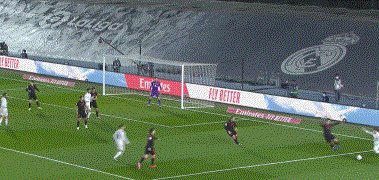 开云app-【西甲】马里亚诺中楣 维尼修斯替补绝平 皇马1比1