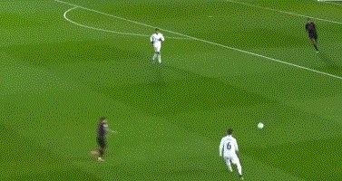 1614636561260057649.gif 6505.gif