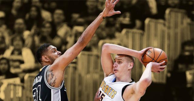 1614676851419062671.jpg Tim-Duncan-Nikola-Jokic.jpg