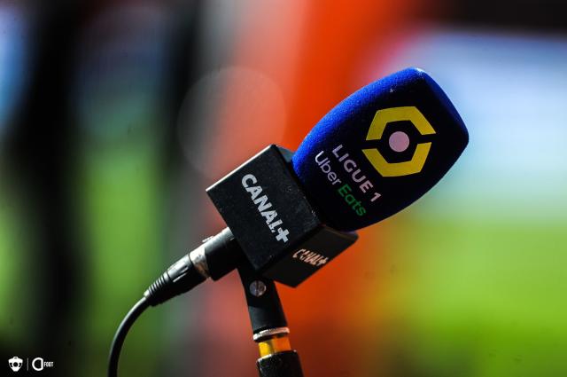 开云app-【观察】求政府？再降薪？法甲大危机，巴黎已在吃救济