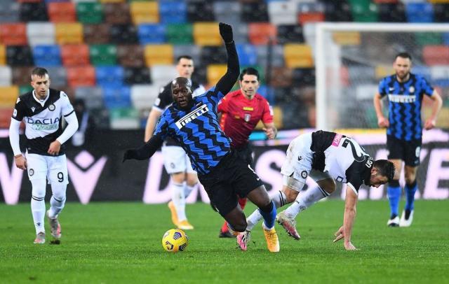 1611446573550060061.jpg lukaku-udinese-inter.jpg
