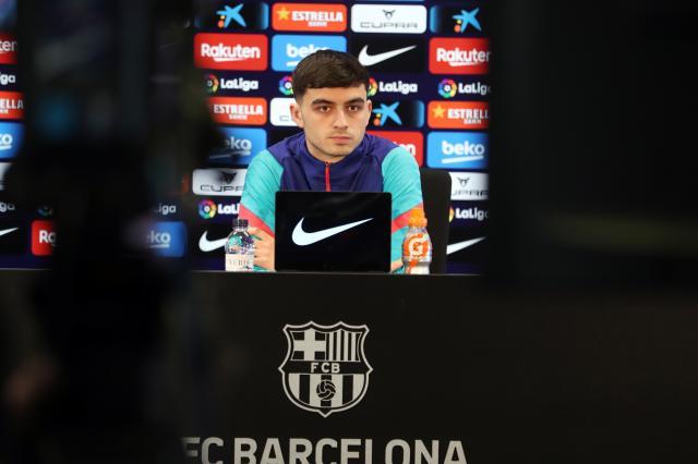 1611407210503031086.jpg 2021-01-22 RP PEDRI 05.jpg