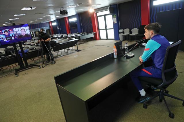 1611407165541097091.jpg 2021-01-22 RP PEDRI 09.jpg