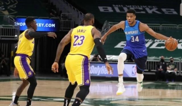 1611337598659007099.png image.png