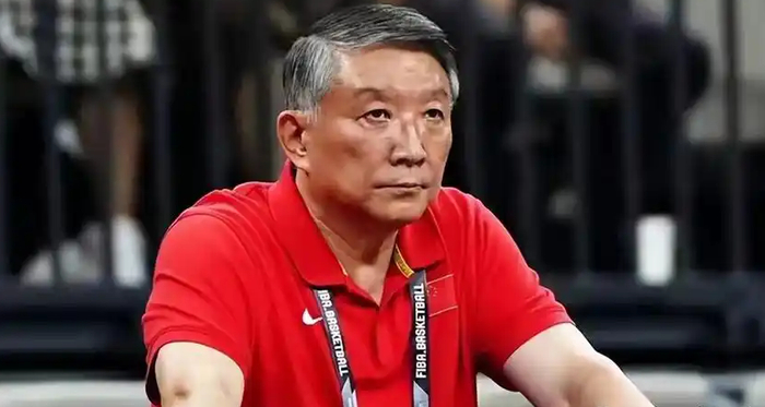 开云app-有动静，李梦回归女篮？谁注意张子宇球衣号码改变，宫鲁鸣官宣|中国女篮|比利时女篮|隋菲菲|比赛|内线_新浪体育_新浪新闻