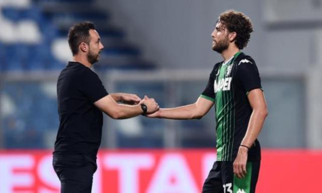 开云平台-打开“最低消费”模式的意大利 幕后英雄别忘了他！